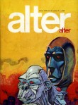 alter alter n. 3 (1979)