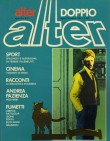 alter alter n. 8 (1983)