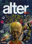 alter alter n. 10 (1980)