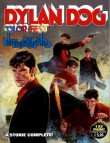 Dylan Dog Color Fest - Altroquando