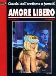 th_amore_libero_classici_erotismo_n_1_.jpg