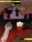 Amore nero (2013)