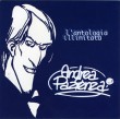 Andrea Pazienza - l'antologia illimitata (1997)