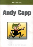 Andy Capp