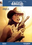 Angela (2018)