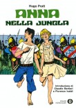 th_anna_nella_jungla_copertina.jpg