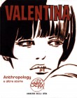 Anthropology e altre storie (2007)