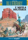 L'aquila solitaria - Il cavaliere perduto