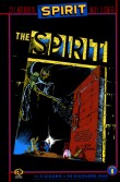 Gli archivi di Spirit n. 1 (2003)