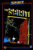 Gli archivi di Spirit