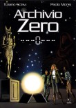 Archivio Zero (2007)