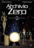 Archivio Zero