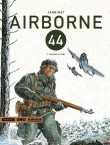 th_aribone_44_vol_2_prima_n_15_.jpg