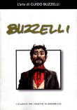 L'arte di Guido Buzzelli (2004)