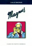 th_arte_di_magnus_classici_fumetto_repubblica_n_41_.jpg