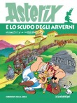 Asterix e lo scudo degli Arverni (2015)