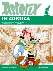 Asterix in Corsica