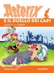 Asterix e il duello dei capi (2015)