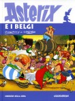 Asterix e i Belgi (2015)