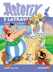 Asterix e Latraviata (2015)