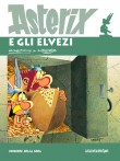 Asterix e gli Elvezi