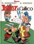 Asterix il gallico