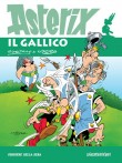 Asterix il gallico (2015)