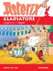 Asterix gladiatore