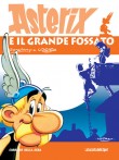 Asterix e il grande fossato (2015)
