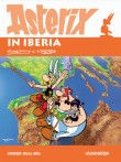 Asterix in Iberia