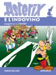 th_asterix_indovino.jpg