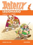 Asterix Legionario