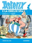 Asterix e la Obelix SpA