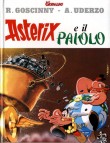 Asterix e il paiolo