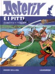 Asterix e i Pitti (2015)