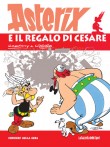 Asterix e il regalo di Cesare (2015)