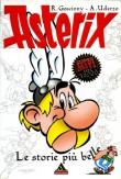 th_asterix_storie_piu_belle_supermiti_12.jpg