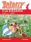 Asterix e la Zizzania (2015)