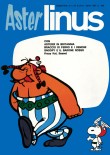 aster linus (1967)