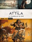 Attila - Il flagello di Dio (2014)