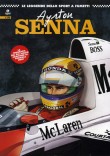 Ayrton Senna