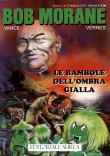 Le bambole dell'Ombra Gialla (2013)