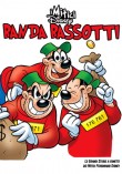 th_banda_bassotti_mitici_disney_n_8.jpg