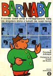 Barnaby (1970)