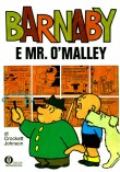 Barnaby e mr. O'Malley (1976)