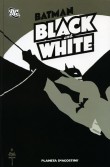 Batman: Black & White (2008)