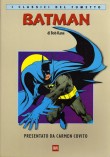 th_batman_classici_fumetto_bur_16.jpg