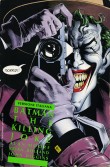 th_batman_the_killing_joke.jpg