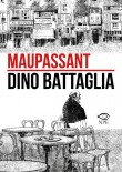 Maupassant (2016)