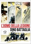 th_battaglia_uomo_legione.jpg